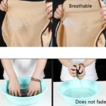 Car Headrest Pillow Neck Pillow Car Memory Foam Cervical Pillow Interior Supplies - Image 6