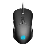Inphic PB1 Business Office Mute Macro Definition Gaming Wired Mouse, Cable Length: 1.5m - Image 10