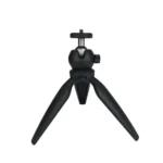 YJ-003 Desktop Tripod Holder Adjusting Selfie Live Stand - Image 2
