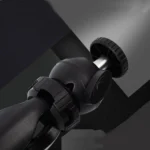 YJ-003 Desktop Tripod Holder Adjusting Selfie Live Stand - Image 5