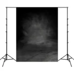 1.5m x 2.1m Pictorial Children's Photo Shoot Background Cloth - Image 2
