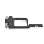 YJ Handheld Stabilizer Conversion Board For Sony RXO II / Feiyu / Zhiyun / DJI Osmo Action - Image 3