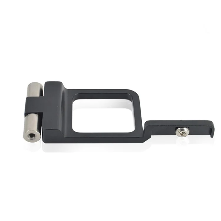TBD05500726_2.webp YJ Handheld Stabilizer Conversion Board For Sony RXO II / Feiyu / Zhiyun / DJI Osmo Action - Image 3