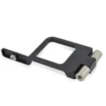 YJ Handheld Stabilizer Conversion Board For Sony RXO II / Feiyu / Zhiyun / DJI Osmo Action - Image 5