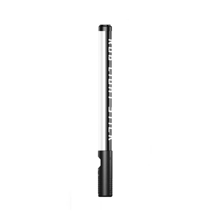 TBD05527001_1.webp RGB Colorful Photography Light Stick 3000K-6500K Adjustable Temperature Light Stick - Image 2