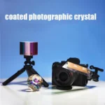 Crystal Photography Foreground Blur Film And Television Props - Image 5