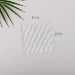 Acrylic Texture Background Board Photo Props Background Decorative Geometric Ornaments - Image 6