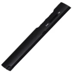 Deli 2.4G Flip Pen Business Presentation Remote Control Pen - Image 9