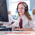 OneOdio Headset Game Anchor Wire Headset - Image 7