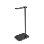 Z9 Headset Aluminum Alloy Bracket Internet Cafe Headset Display Stand - Image 10