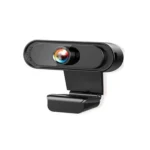 1080P Full HD Computer Camera Teaching Meeting USB Webcam - Image 3