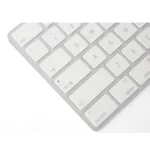 T17606 Computer Keyboard Film Transparent TPU Nano Long Keyboard Protective Film - Image 5