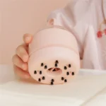 X1 Mini USB Handheld Wireless Desktop Vacuum Cleaner - Image 6