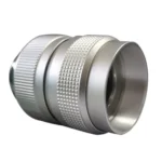 CA3632B  25mm F1.4  Fixed Focal Lens Micro Single Auxiliary Lens - Image 2