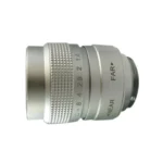 CA3632B  25mm F1.4  Fixed Focal Lens Micro Single Auxiliary Lens - Image 3
