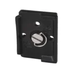 2 PCS Quick Release Plate For Manfrotto 200PL-14 - Image 3