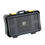 SCB08 Camera Battery Storage Card Protection Box Battery Storage Box - Image 2