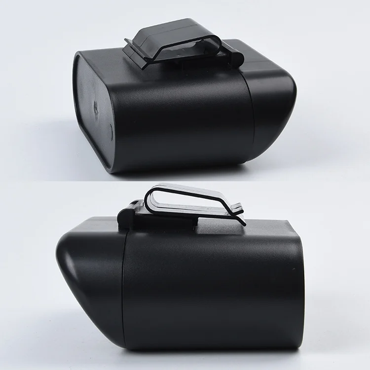 TBD05719650_3.webp Car Trash Can Large Capacity Interior Accessories Box - Image 4