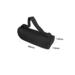 Tripod Storage Bag Shoulder Portable Photographic Equipment Storage Bag - Image 7