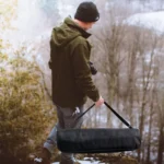 Tripod Storage Bag Shoulder Portable Photographic Equipment Storage Bag - Image 6