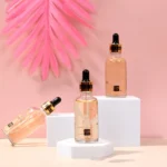 8 PCS Geometric Cube Photo Props Decorative Ornaments Photography Platform, Colour: 5 x 5 x 5cm Small White Square - Image 6