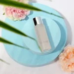 8 PCS Geometric Cube Photo Props Decorative Ornaments Photography Platform, Colour: 5 x 5 x 5cm Small White Square - Image 5