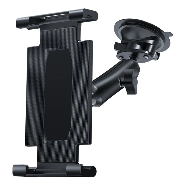 Bus Truck Mobile Phone Bracket Suction Cup Car Mobile Phone Bracket