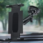 Bus Truck Mobile Phone Bracket Suction Cup Car Mobile Phone Bracket - Image 5