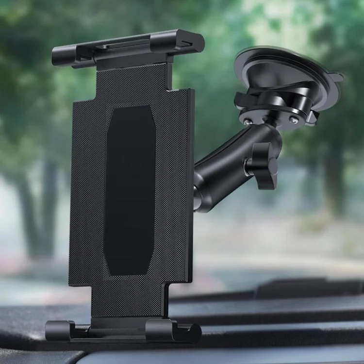 TBD0572019401B_1.webp Bus Truck Mobile Phone Bracket Suction Cup Car Mobile Phone Bracket - Image 5