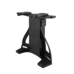 Car Headrest Bracket Rear Seat Back Tablet Holder - Image 2