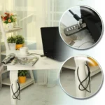 YF21067 Digital Device Anti-Theft Lock  Laptop Lock - Image 7