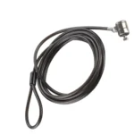 Laptop Anti-Theft Key Lock - Image 2