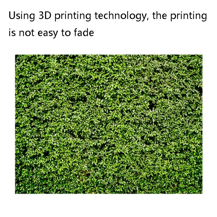 TBD05720667_1.webp 2.1m X 1.5m Leaf Wall Photography Background Cloth Birthday Party Photography Background - Image 2