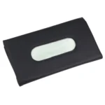 Car Hanging Type Tissue Box Sun Visor Seat Back Sunroof Storage Box