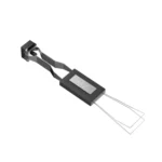 3 PCS Ciy Steel Wire Cooker Metal Shaft Puller Keyboard Universal Shaft Changing Keycap - Image 2