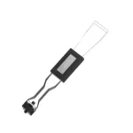 3 PCS Ciy Steel Wire Cooker Metal Shaft Puller Keyboard Universal Shaft Changing Keycap - Image 3