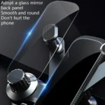 B-003 Car Mobile Phone Bracket Outlet Universal Extended Bracket - Image 3