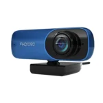 8 Million Pixel FHD 1080P USB Interface Network HD Live Computer Camera - Image 2