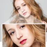 Network HD Live Broadcast Computer Camera Built-In Speaker - Image 6