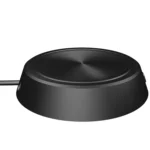 360-Degree Pickup Video Voice Call USB Omnidirectional Microphone Conference Microphone Webcast Microphone - Image 2