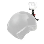 360 Pivot  Magic Arm Mount Activity Connector Adapter Stand Holder - Image 6