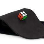 FLASH STAEKING Fast Stacking Cups Magic Cubes Competition Cushion Training Mat - Image 3