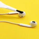 100 PCS ZX-008 Plastic Mini Brush Mobile Phone Screen Mosquito Killer Lamp Humidifier Keyboard Cleaning Brush - Image 6