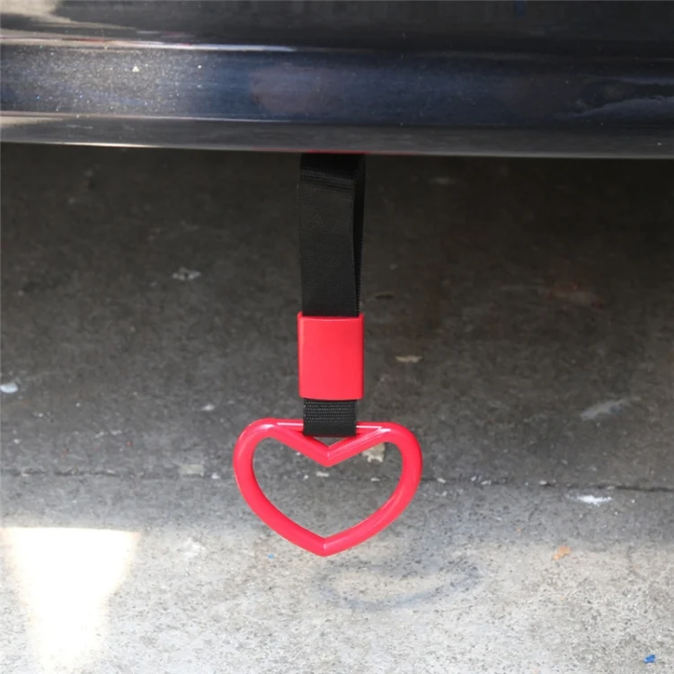 TBD0572260201_B3.webp Car Rear Bumper Warning Hanging Ring Car Hand Pull Ring - Image 4