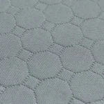 Car Pet Injection Pad Waterproof Pad Cat Dog Sofa Waterproof Diapholic Carpet Water Absorbing Pad - Image 6