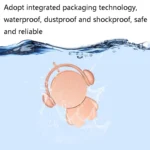 Y01 Metal Musician Car Cartoon Style U Disk - Image 5