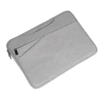 BUBM FMBX Laptop Liner Bag Business Computer Bag Large-Capacity Computer Handbag - Image 3