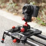 Ulanzi Claw SLR Mirrorless Sports Camera Quick Release System - Image 6