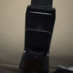 4 PCS Car Hook Car Chair Hidden Style Hook - Image 6