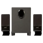 EDIFIER R101V Laptop Audio Home Mini Subwoofer, US Plug